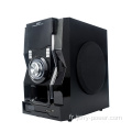 Système de théâtre Home Bass Home 5.1 Speaker PC Speaker